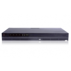 4CH 4 Channel Full D1 H.264 High Definition HD-SDI DVR Support 8 SATA Hard Drive 4 External SATA E-SATA Ports Network and Mobile Browsing and HDMI Port